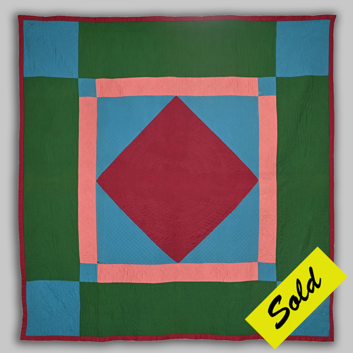 Quilt
