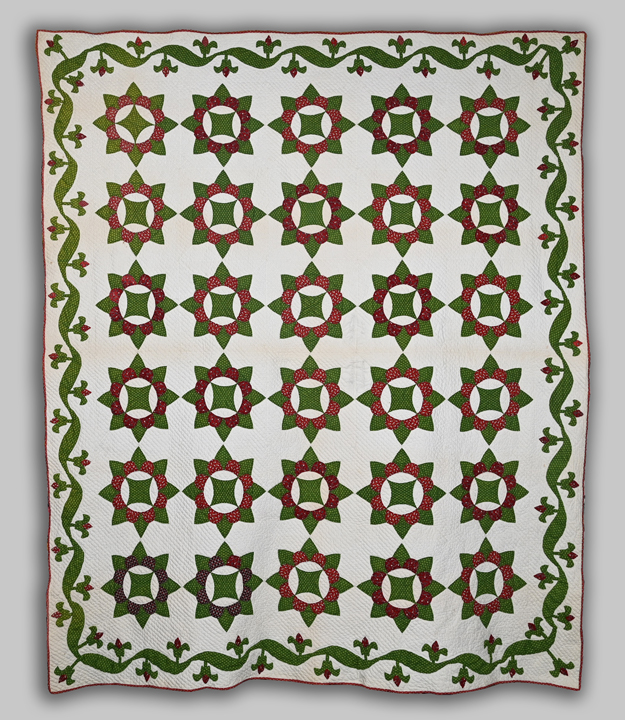 Quilt