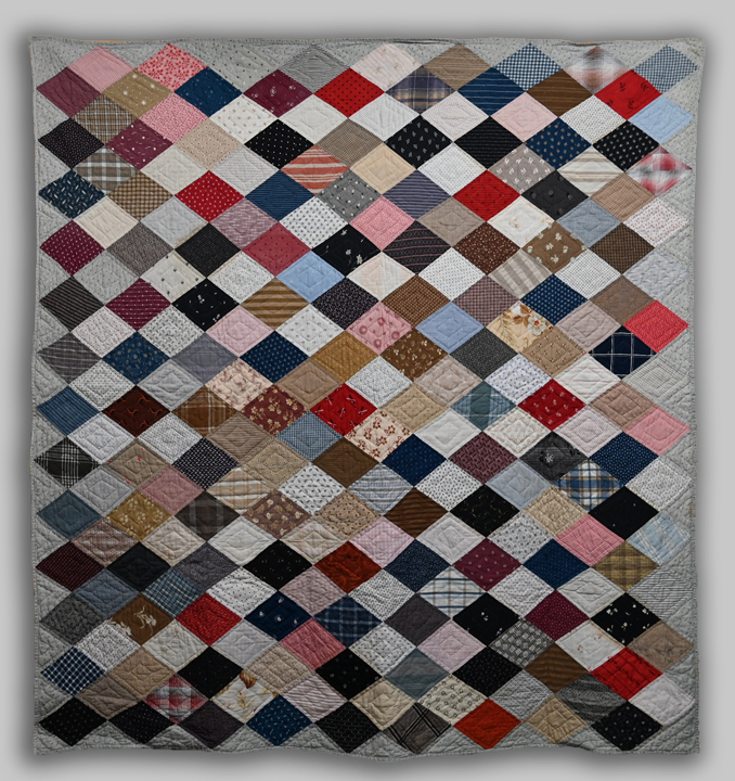 Quilt