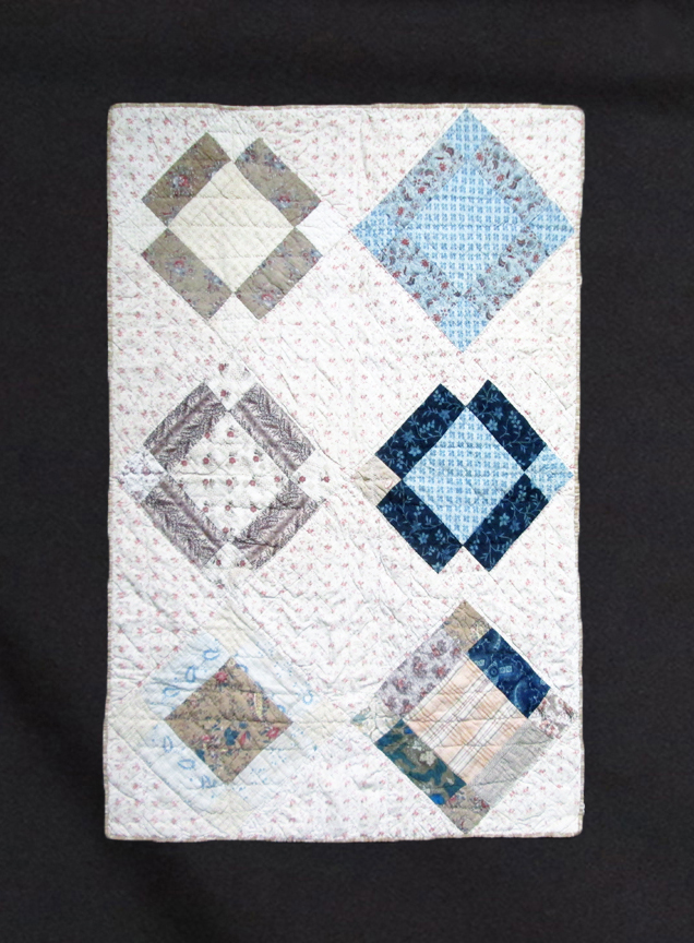 F148 Extended Nine Patch fragment