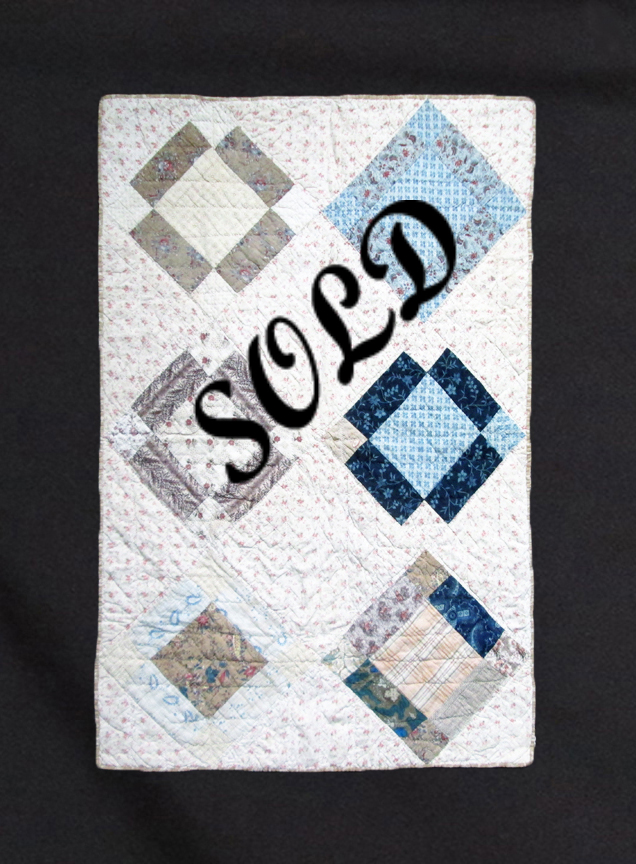 F148 Extended Nine Patch fragment