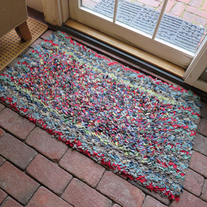 shaker_rag_rug