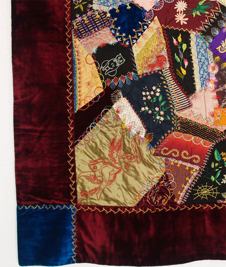 【新品】CIRCUSCIRCUS✧Chic Quilting JK (M) How to Make a 10