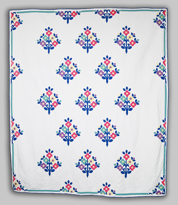 Quilt