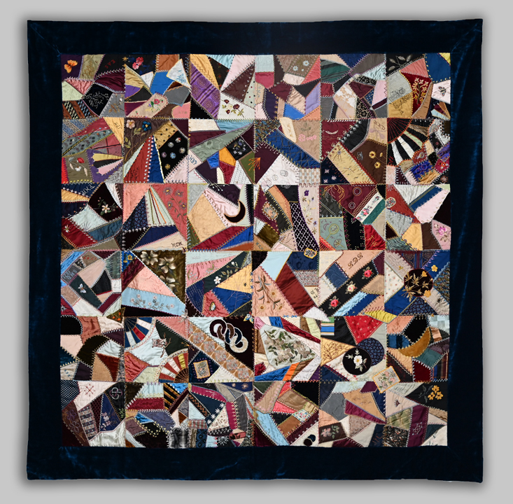 Quilt