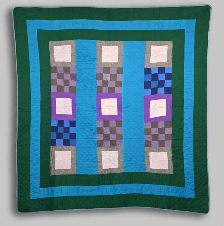 Craft Supplies & Tools Family Circle Favorite Needlecrafts Book Vintage