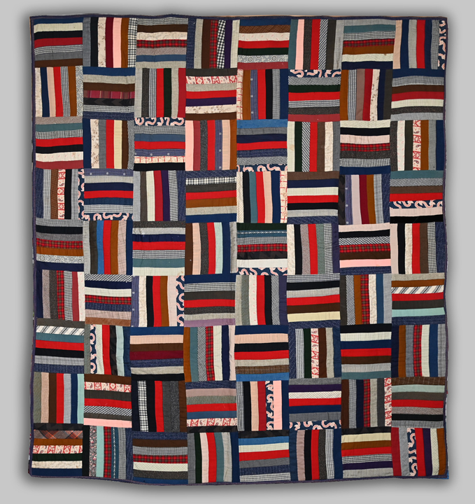 conjk1 Quilt