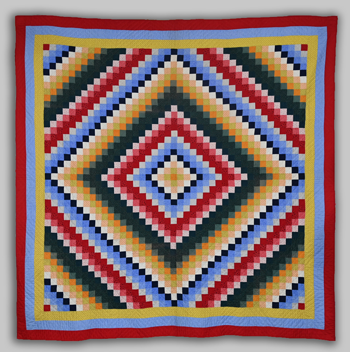 Quilt