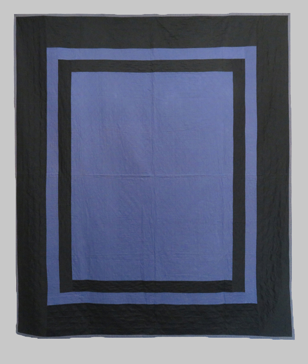 Antique Amish Quilts Antique Mennonite Quilts For Sale
