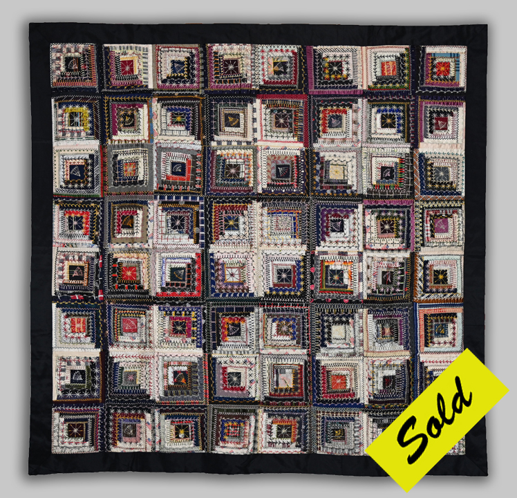 Quilt
