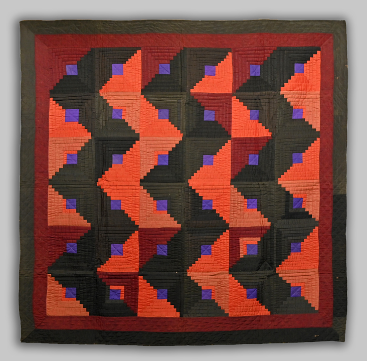 Quilt