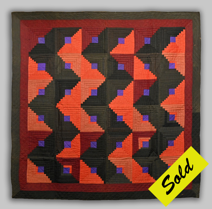 Quilt