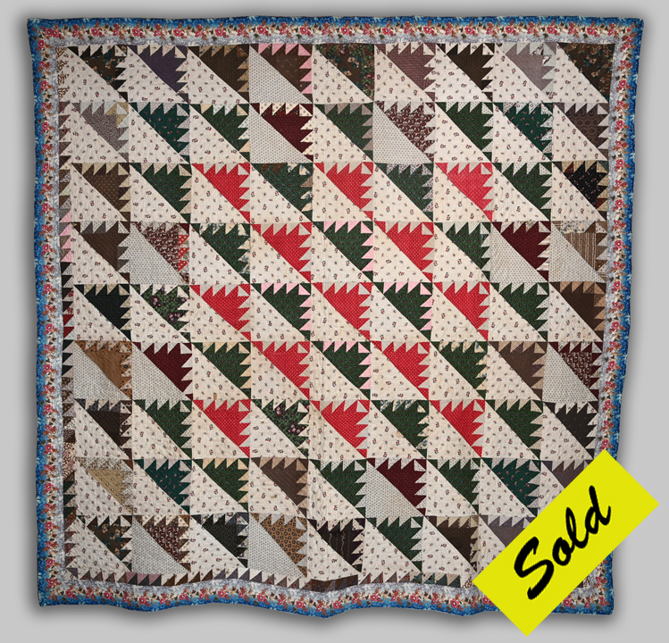Quilt