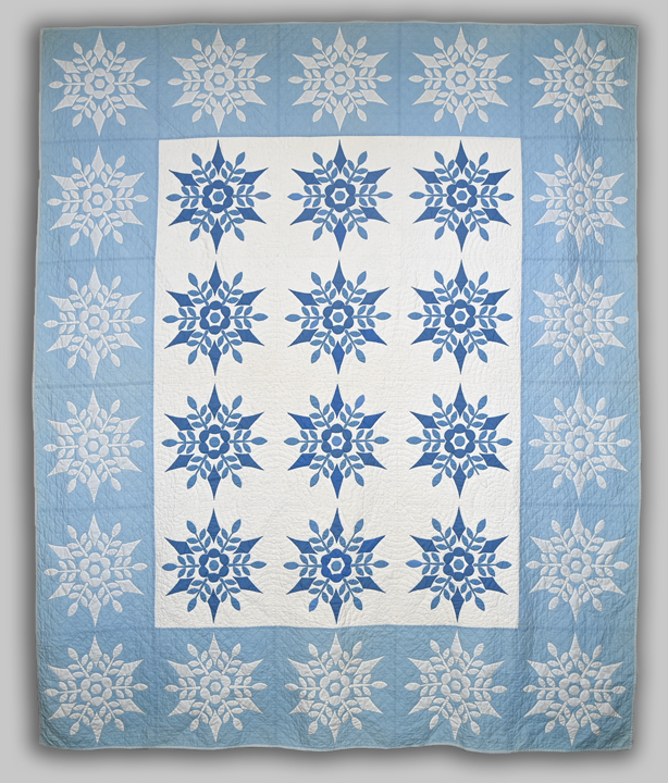 Quilt