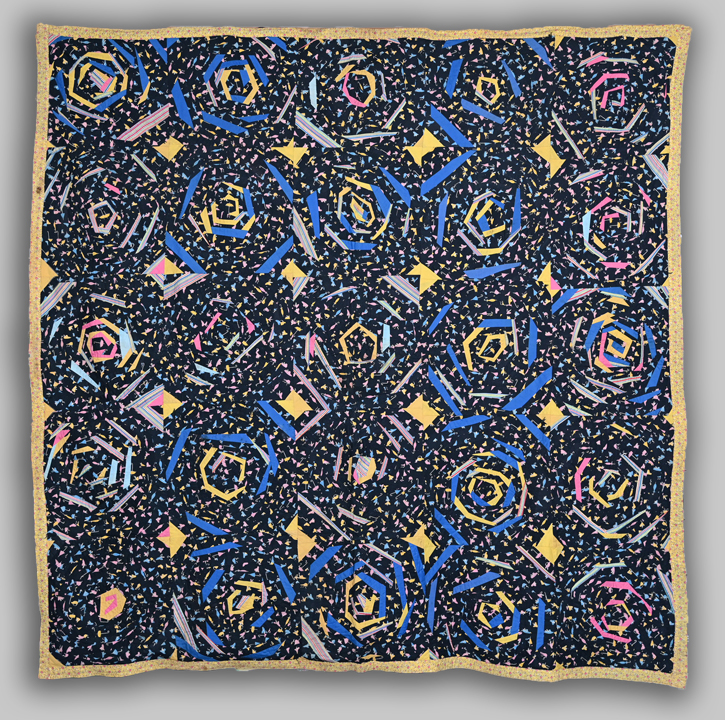 Quilt