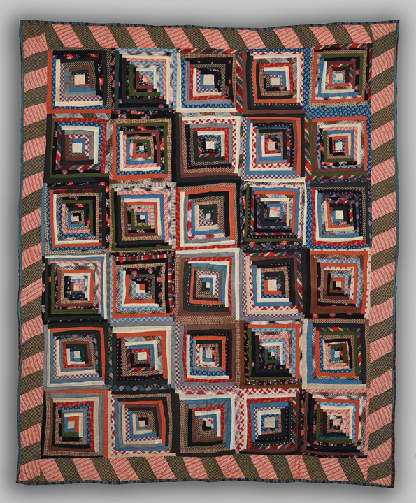 Quilt