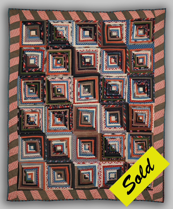 Quilt