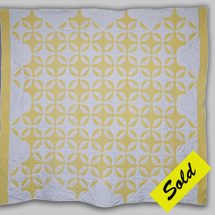 Quilt