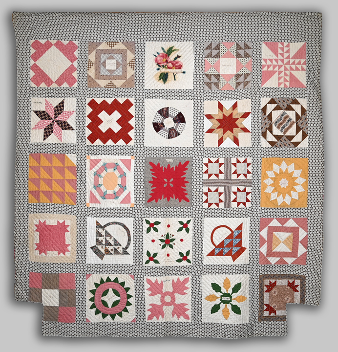 Quilt
