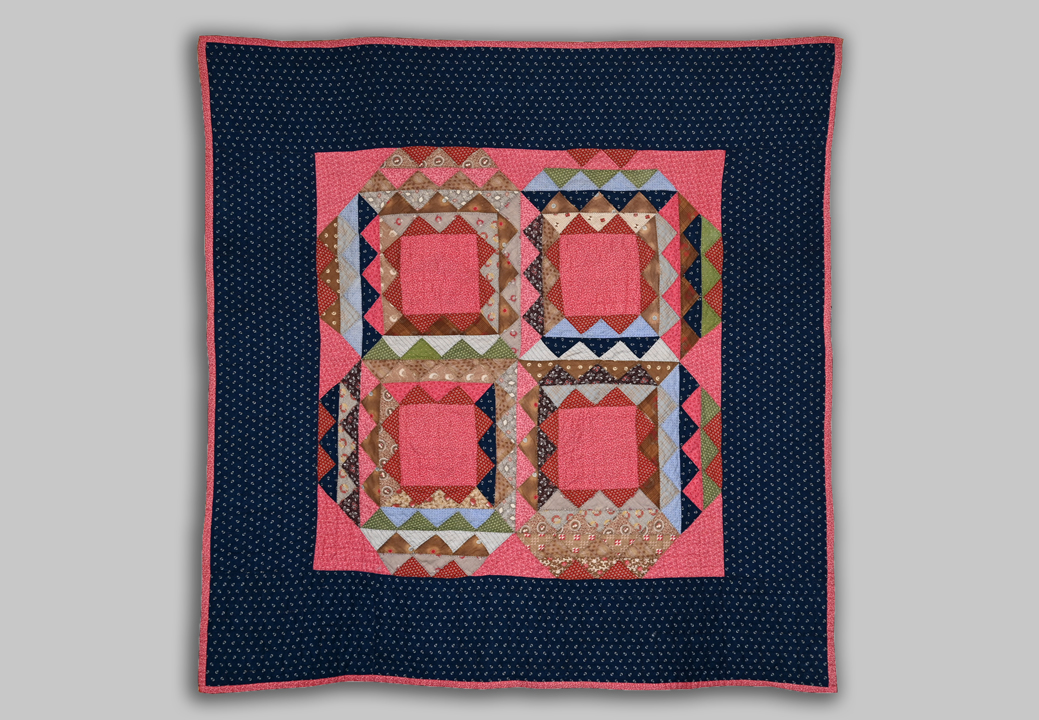 Quilt