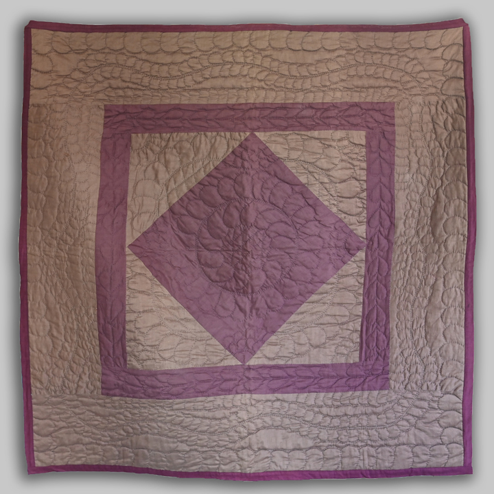 Quilt