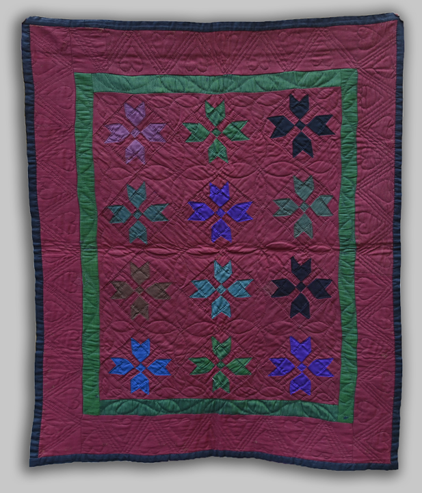 Quilt