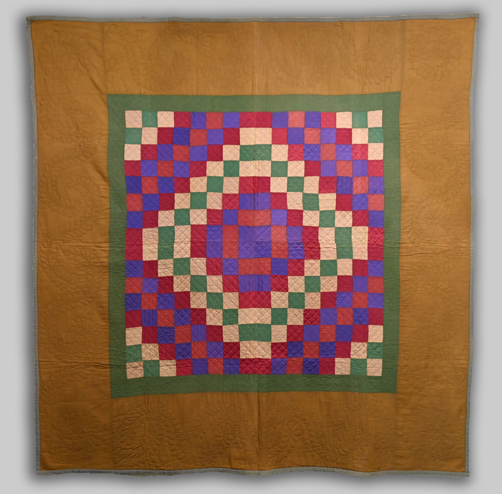 Quilt