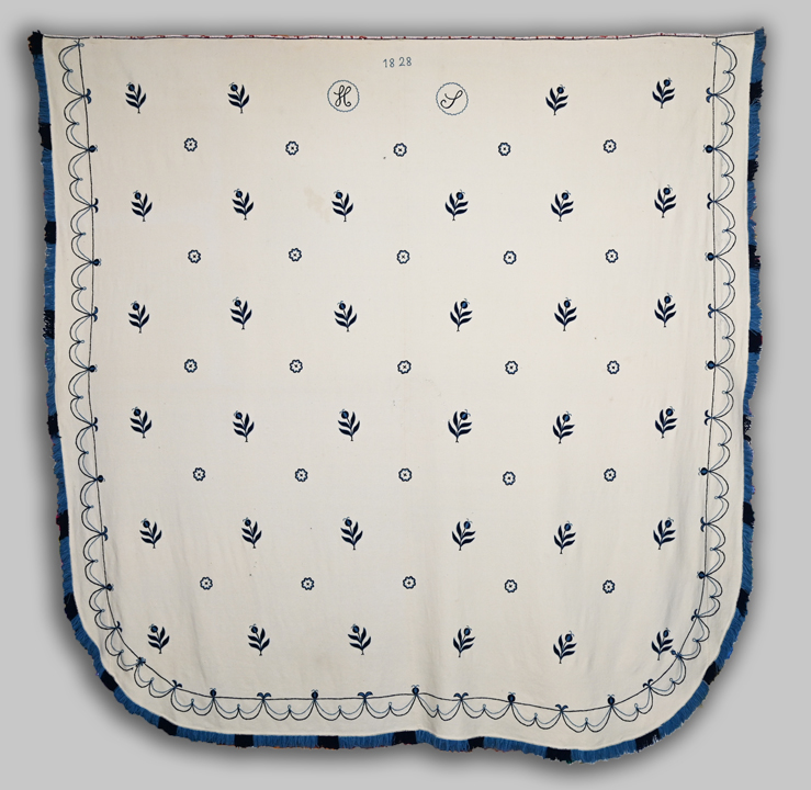 quilt