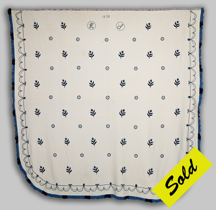 Quilt