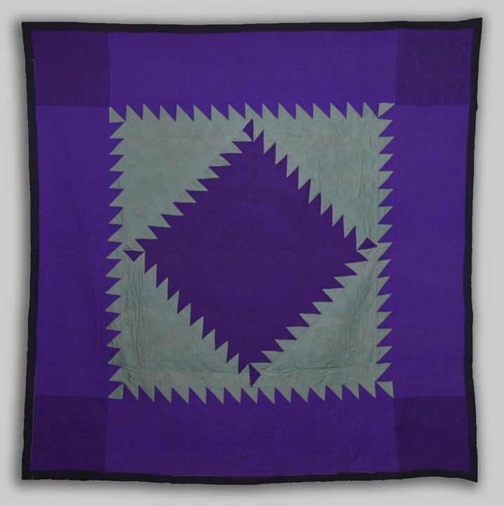 Quilt