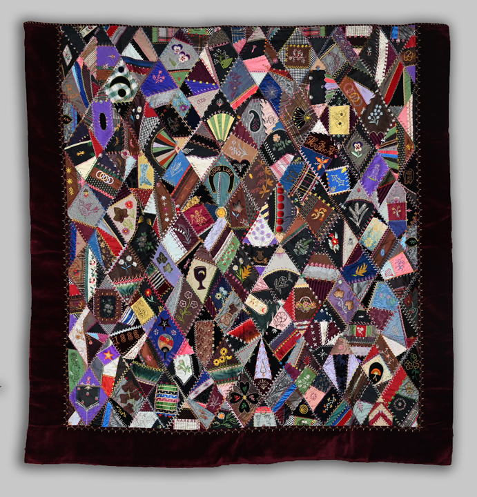 Quilt