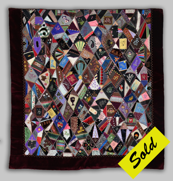 Quilt