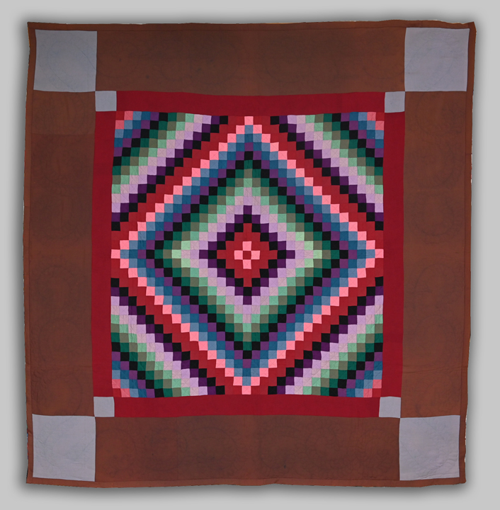 Quilt