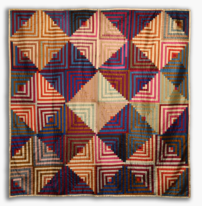 quilt