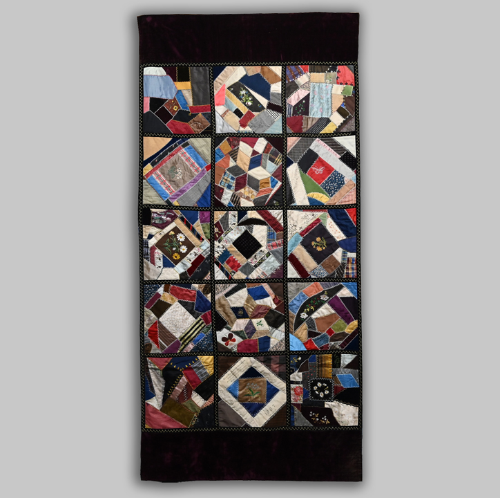 Quilt