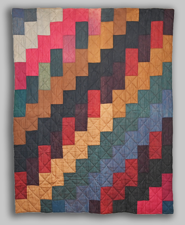 Q9285 Quilt