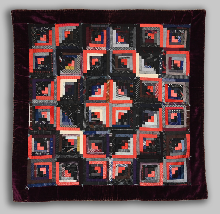 Q9286 Quilt