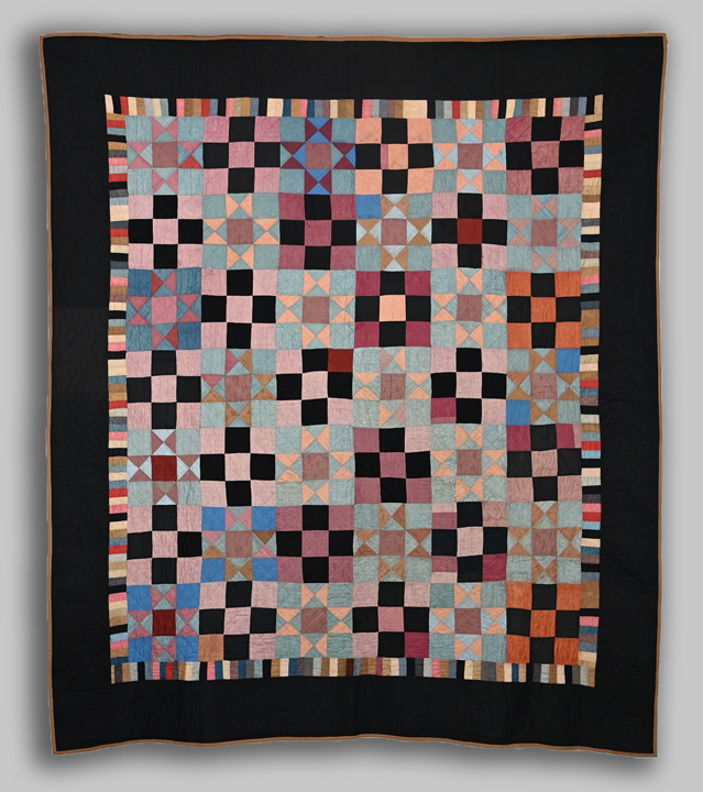 Q9290 Quilt