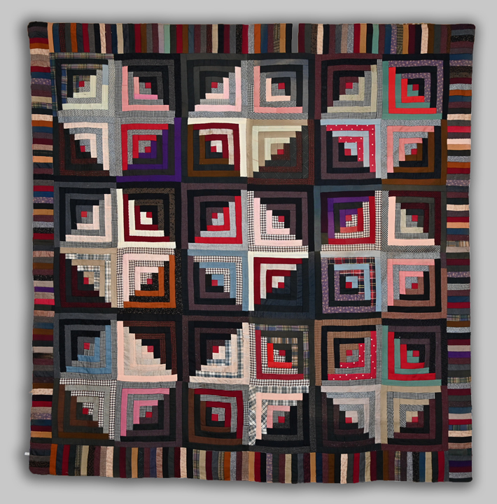 Quilt