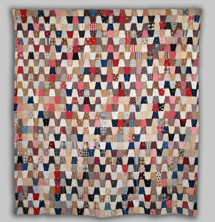 q9317 Quilt