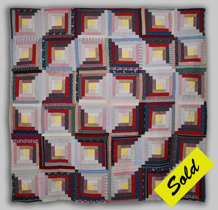 quilt