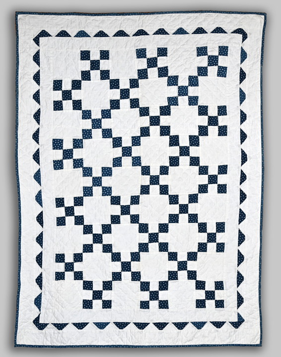 Quilt