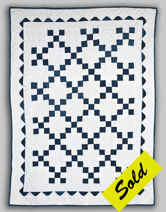 Quilt