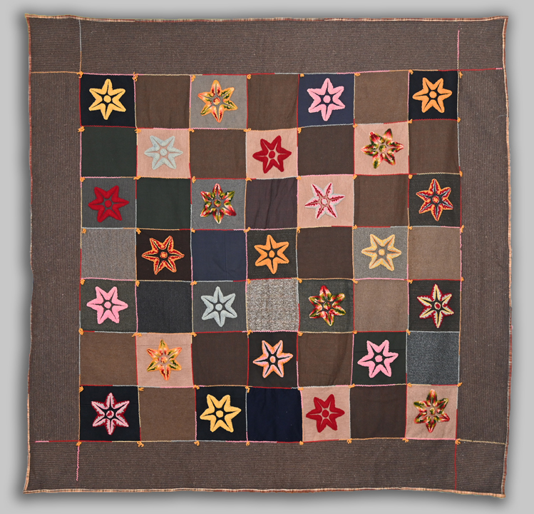 Quilt