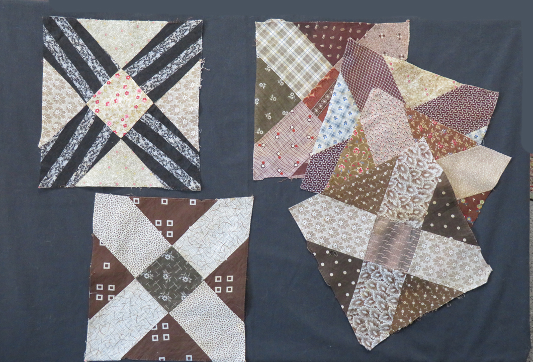 QB249 Signature Block