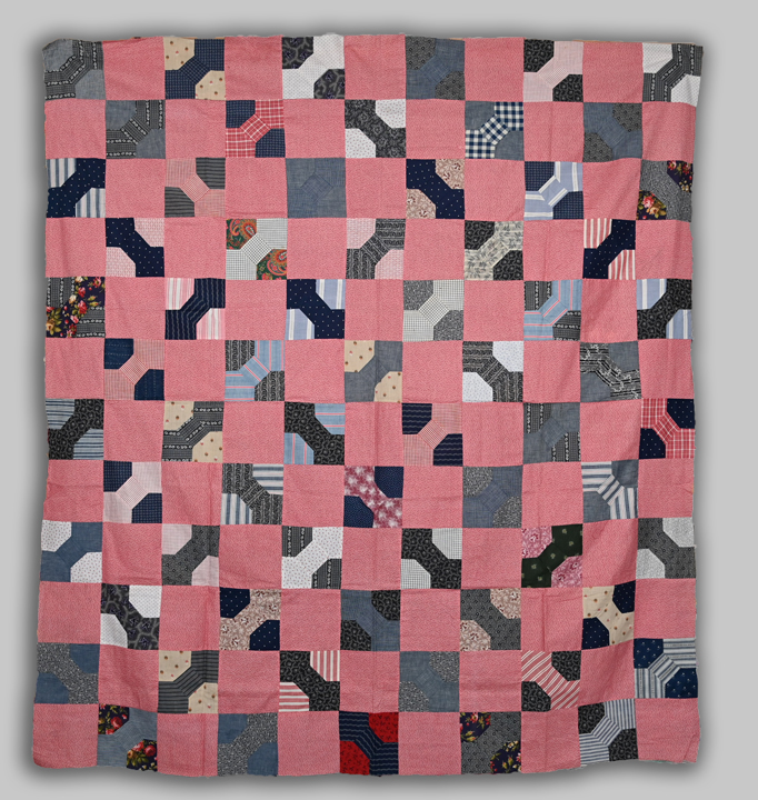 Quilt Top