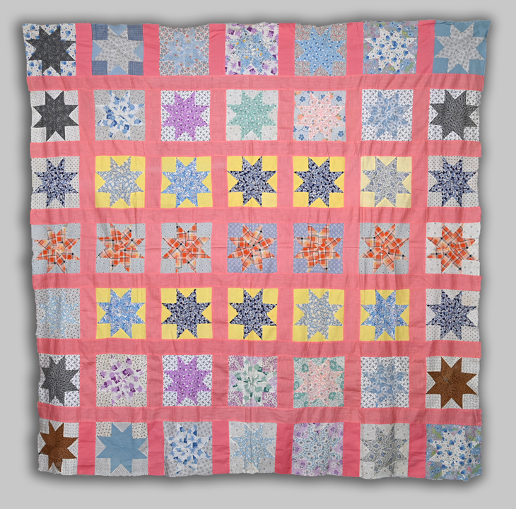 Quilt