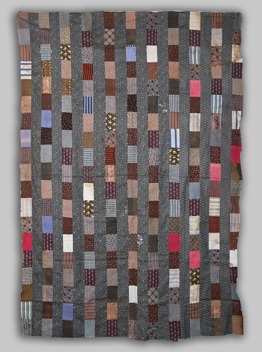 Quilt Top