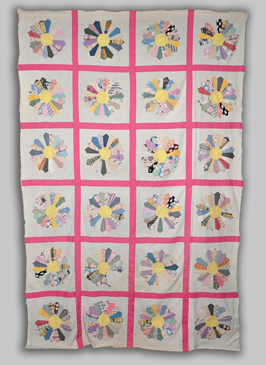 Quilt Top