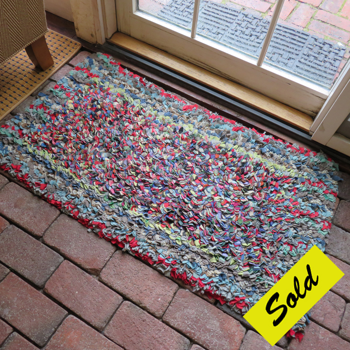 shaker_rag_rug